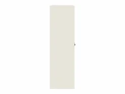 Archivador 90x40x140 cm acero