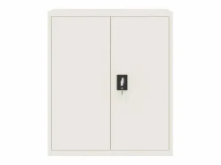 Archivador 90x40x105 cm acero