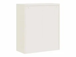 Archivador 90x40x105 cm acero