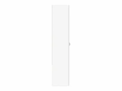 Archivador 60x32x153 cm madera contrachapada