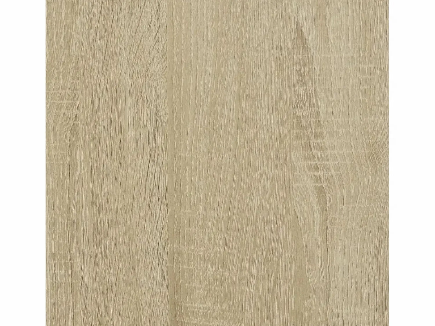 Archivador de roble Sonoma 60x32x153 cm madera de ingeniería Marru00f3n
