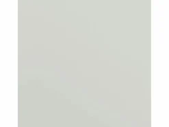 Sale Archivador claro 79x40x90 cm acero Gris