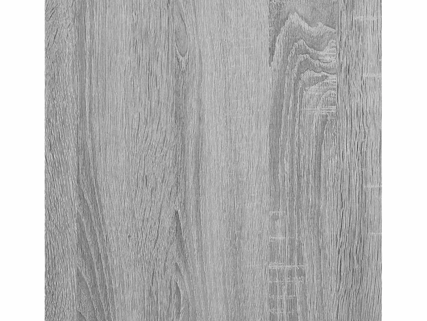 Outlet Archivador Sonoma 60x32x153cm madera de ingeniería Armario Oficina