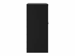 Archivador 79x40x90 cm acero