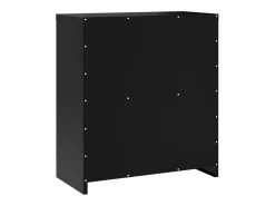Archivador 79x40x90 cm acero