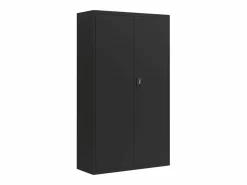 Archivador 105x40x180 cm acero Armario Oficina