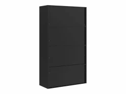Archivador 105x40x180 cm acero Armario Oficina
