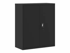 Archivador 90x40x105 cm acero