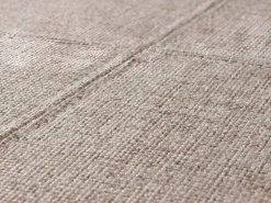 New MCW Arcón de almacenamiento Kriens, Beige