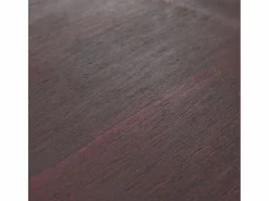 Hot Arcón de madera Antibes aspecto antiguo angular, angular Baúl Y Arcón|Accesorios De Almacenaje