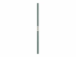 Discount Arco de pvc para invernaderos 2.5 m 2.5 M Invernadero De Jardín