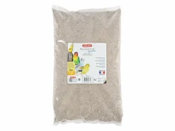 Sale ZOLUX Arena para basura Anisand nature 5 kg Beige