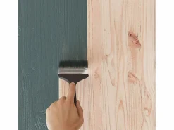 Hot Armario ALTA madera maciza pino 90x55x170 cm Armario