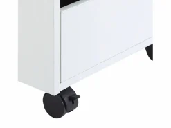 Homcom Armario archivador 40x50x57,5 cm