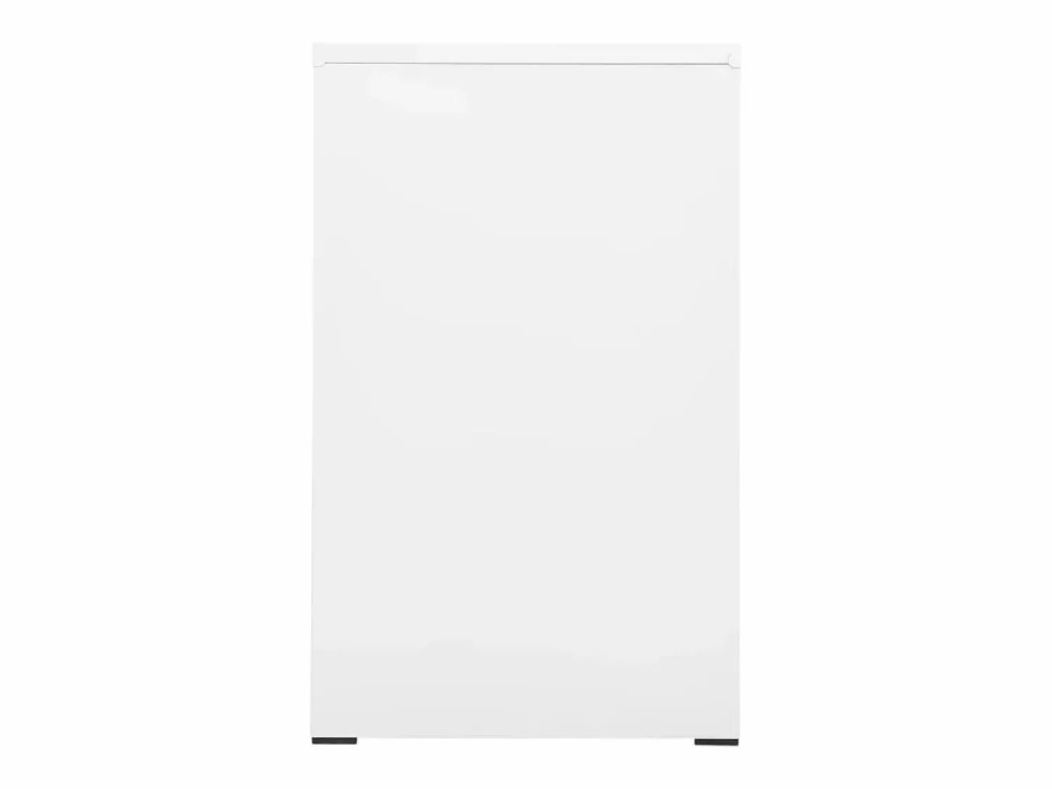 Online Armario archivador de acero 46x62x102,5 cm Cajonera De Escritorio