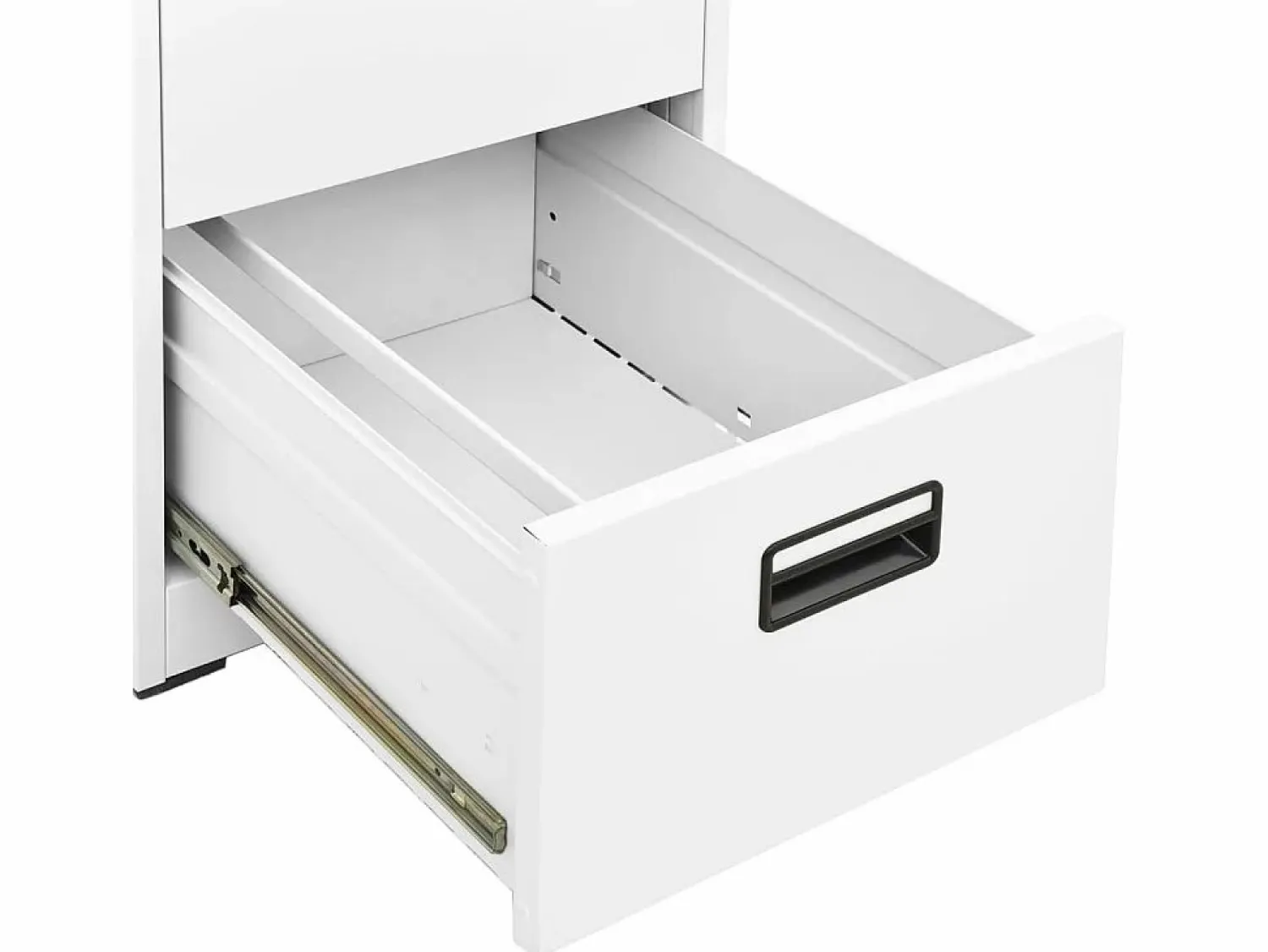 Online Armario archivador de acero 46x62x102,5 cm Cajonera De Escritorio