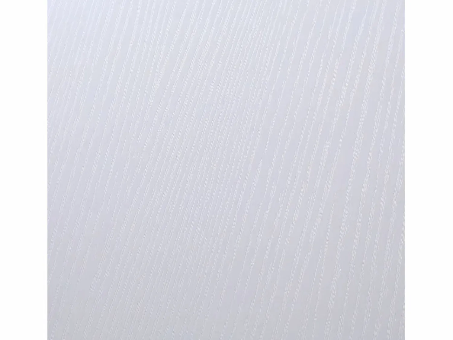 Best Homcom Armario archivador móvil roble y blanco 40x50x57,5 cm Multicolor