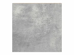 Online vidaxl Armario baño madera contrachapada hormigón 30x30x183,5 cm Gris