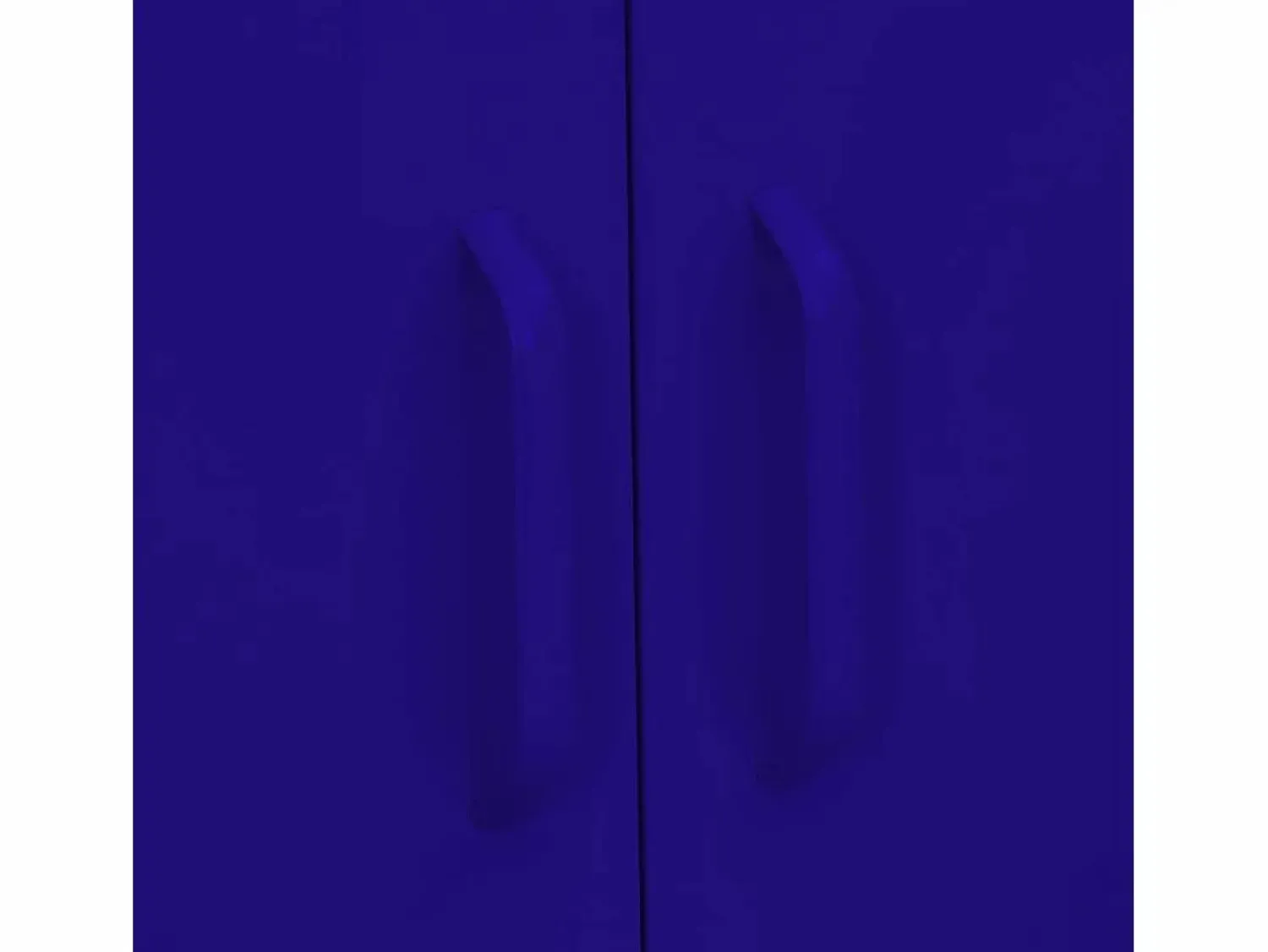 Hot Armario de almacenamiento acero marino 80x35x101,5 cm Cajonera De Escritorio