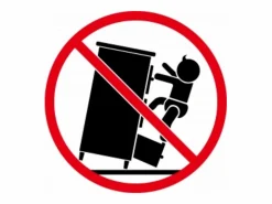 Sale vidaxl Armario de almacenamiento acero 80x35x101,5 cm Gris antracita