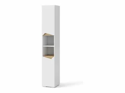 Online Armario de baño /artesano 30x35x180 marelle Columna De Baño