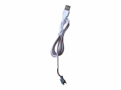 Outlet Armario de baño con espejo y LED y roble 60x11x80 cm Mueble De Pared Para Baño
