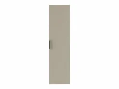 Sale Armario de baño de cachemira, columna alta, 1 puerta, Pile Columna De Baño