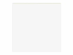 Sale vidaxl Armario de baño madera contrachapada 30x30x183,5 cm Blanco