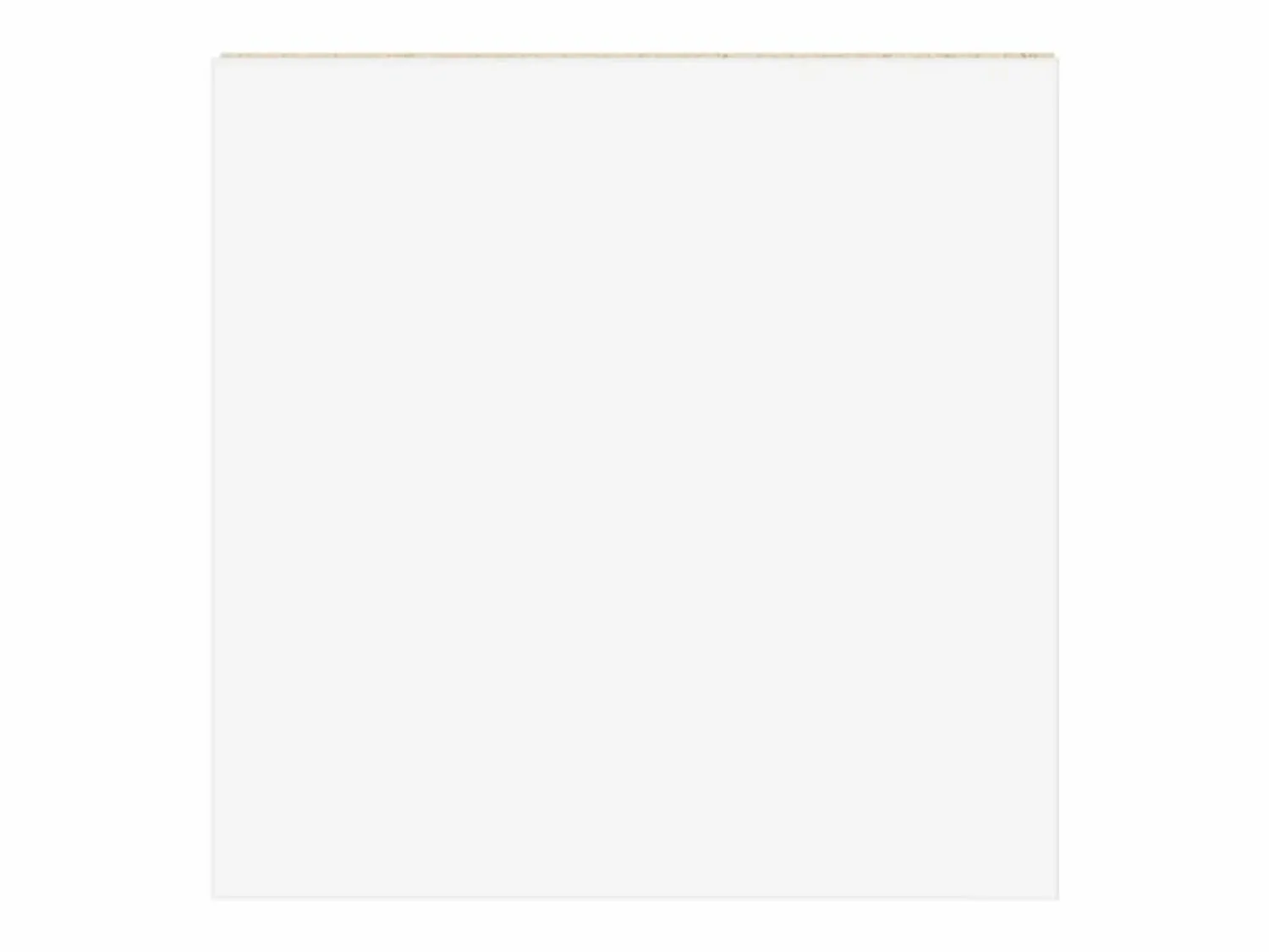 Sale vidaxl Armario de baño madera contrachapada 30x30x183,5 cm Blanco