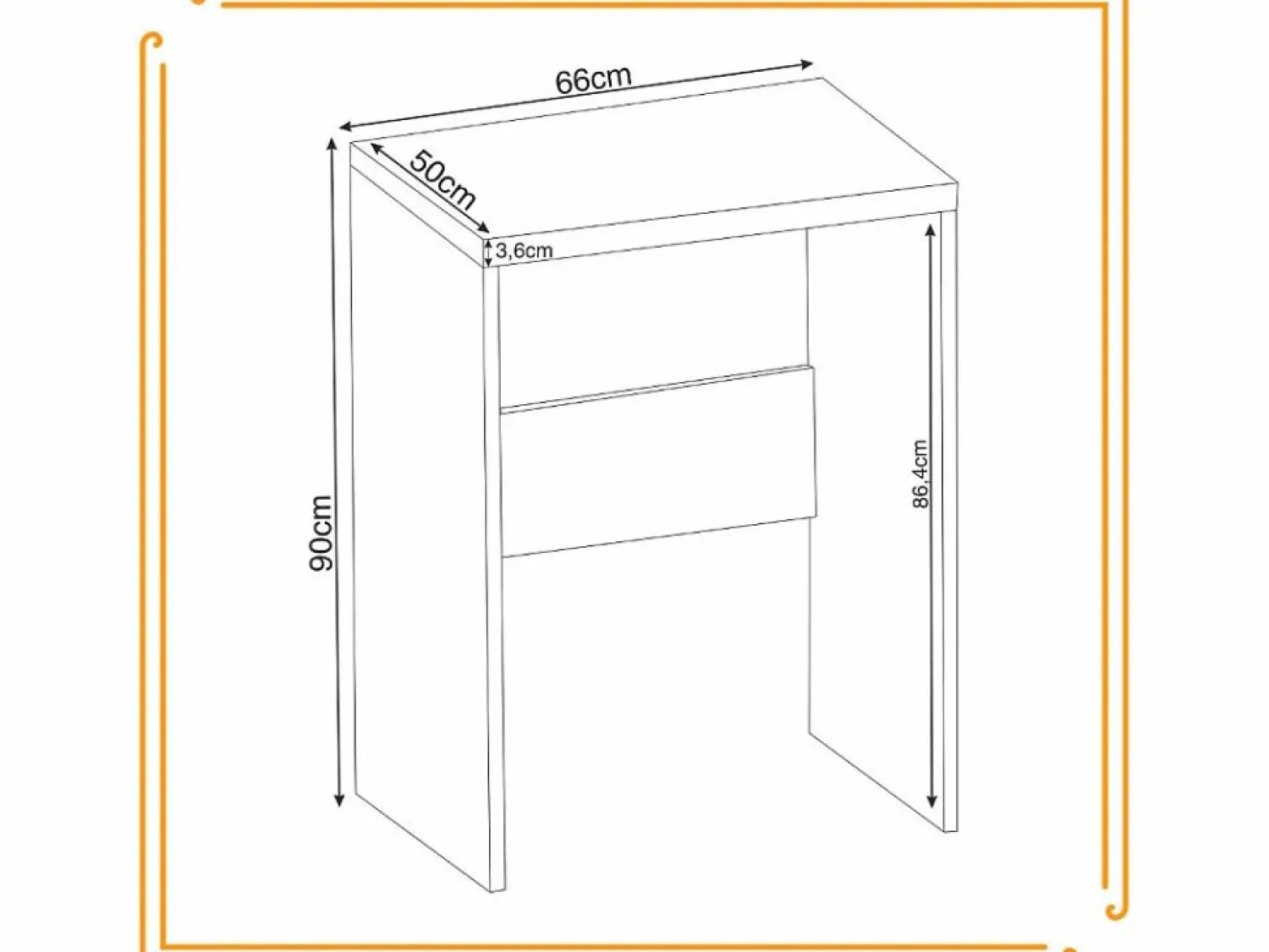 Hot Armario de baño para lavadora y secadora en . Ideal para guardar sus electrodomésticos Negro