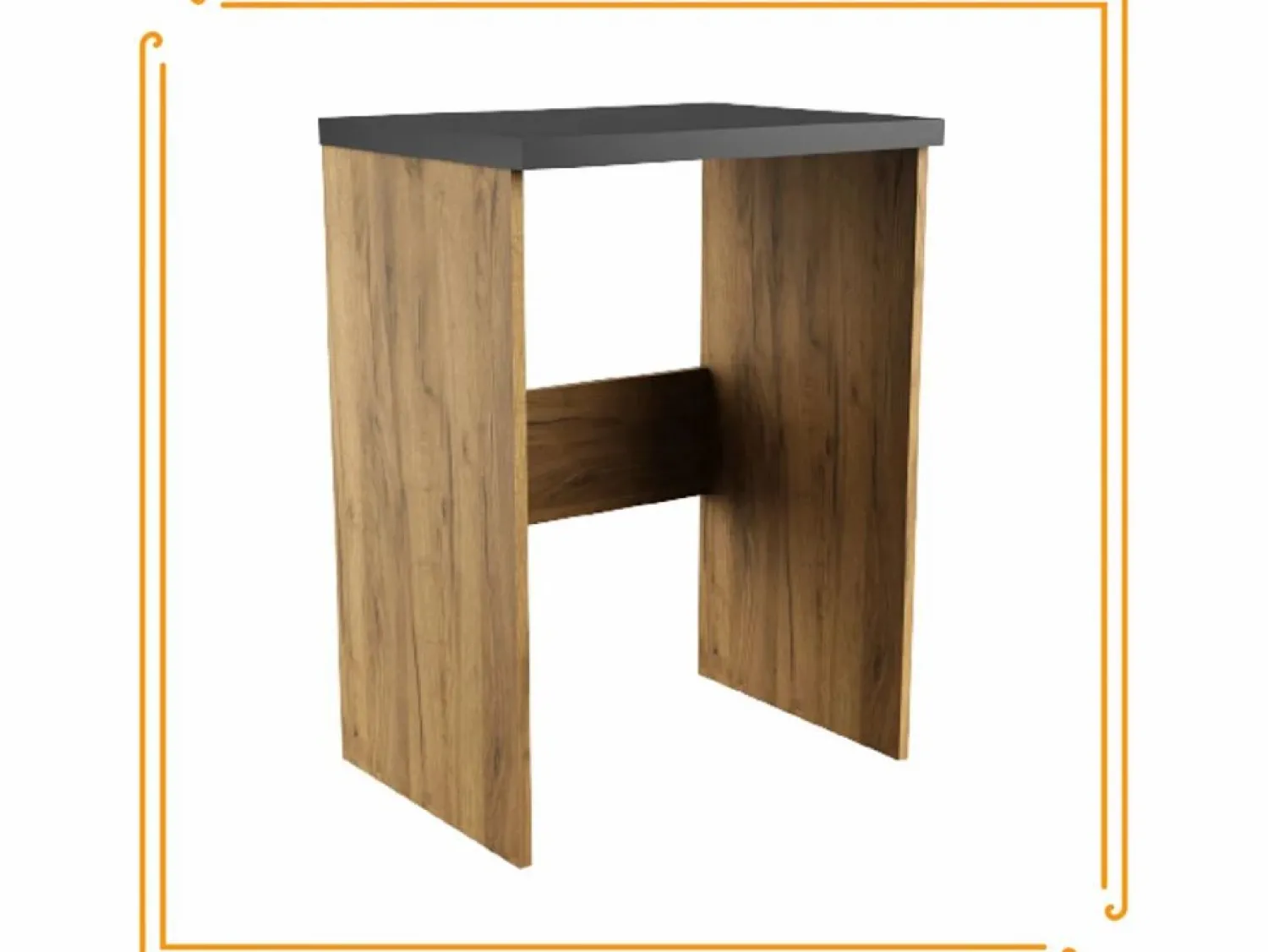 Best Armario de baño sobre lavadora y secadora, columna de almacenamiento de roble Craft para electrodomésticos. Mueble Para Lavadora