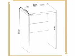 Best Armario de baño sobre lavadora y secadora, columna de almacenamiento de roble Craft para electrodomésticos. Mueble Para Lavadora