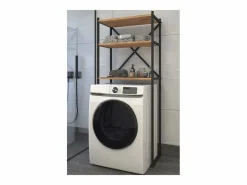 Online VCM Armario de lavadora Insasi Multicolor