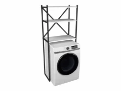 Clearance VCM Armario de lavadora Insasi Multicolor