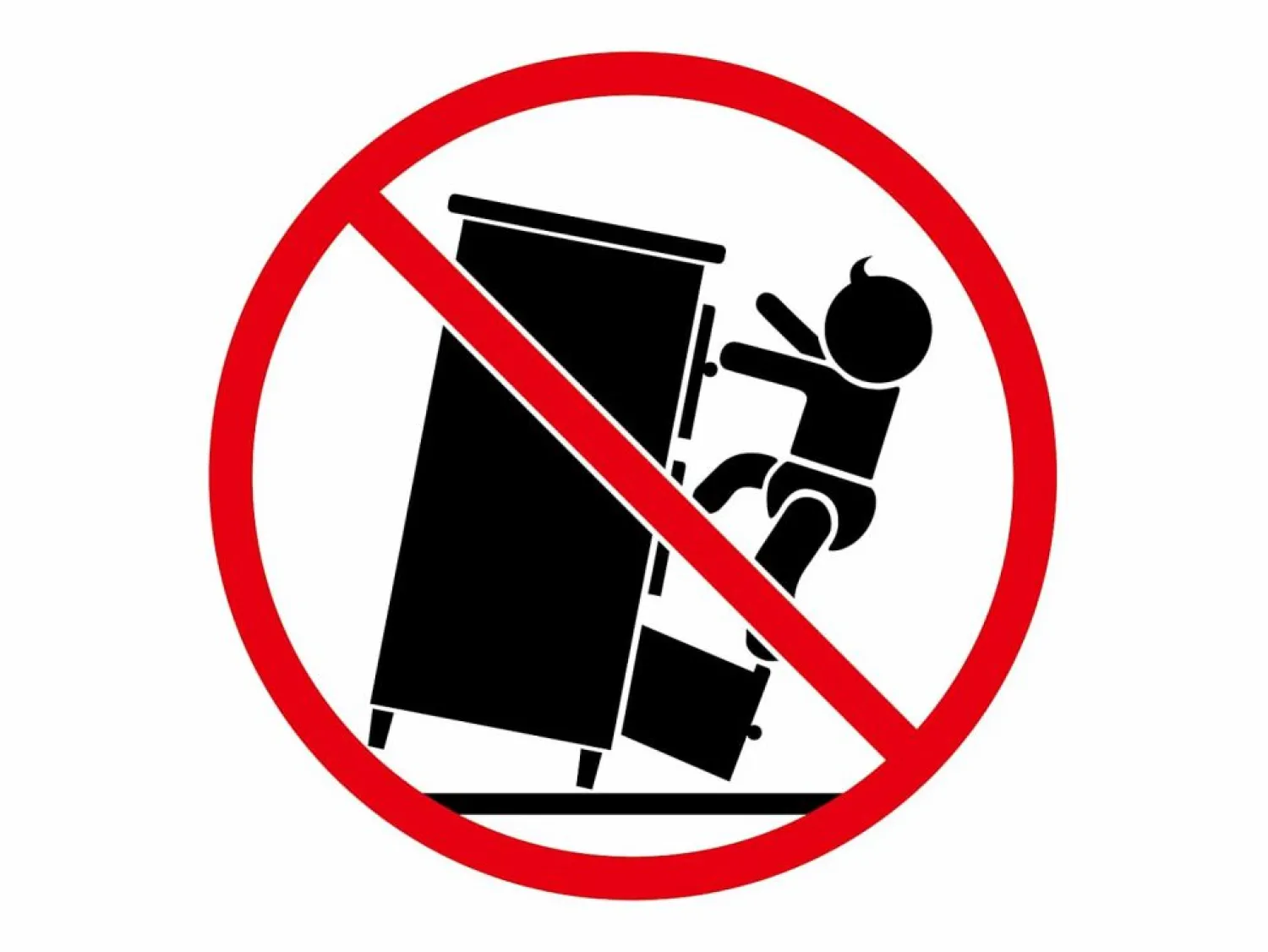 Armario de oficina 60x32x190 cm Madera de ingeniería