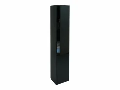 Outlet Armario de pared -L86, Columna De Baño