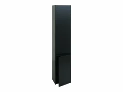 Outlet Armario de pared -L86, Columna De Baño