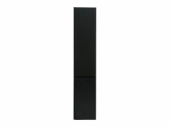 Outlet Armario de pared -L86, Columna De Baño