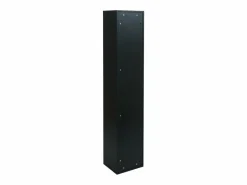 Outlet Armario de pared -L86, Columna De Baño