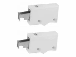 Online Armario de pared 40x25x60cm - Mueble alto y columna para baño Conjunto De Baño
