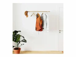 Armario de pared YSIA
