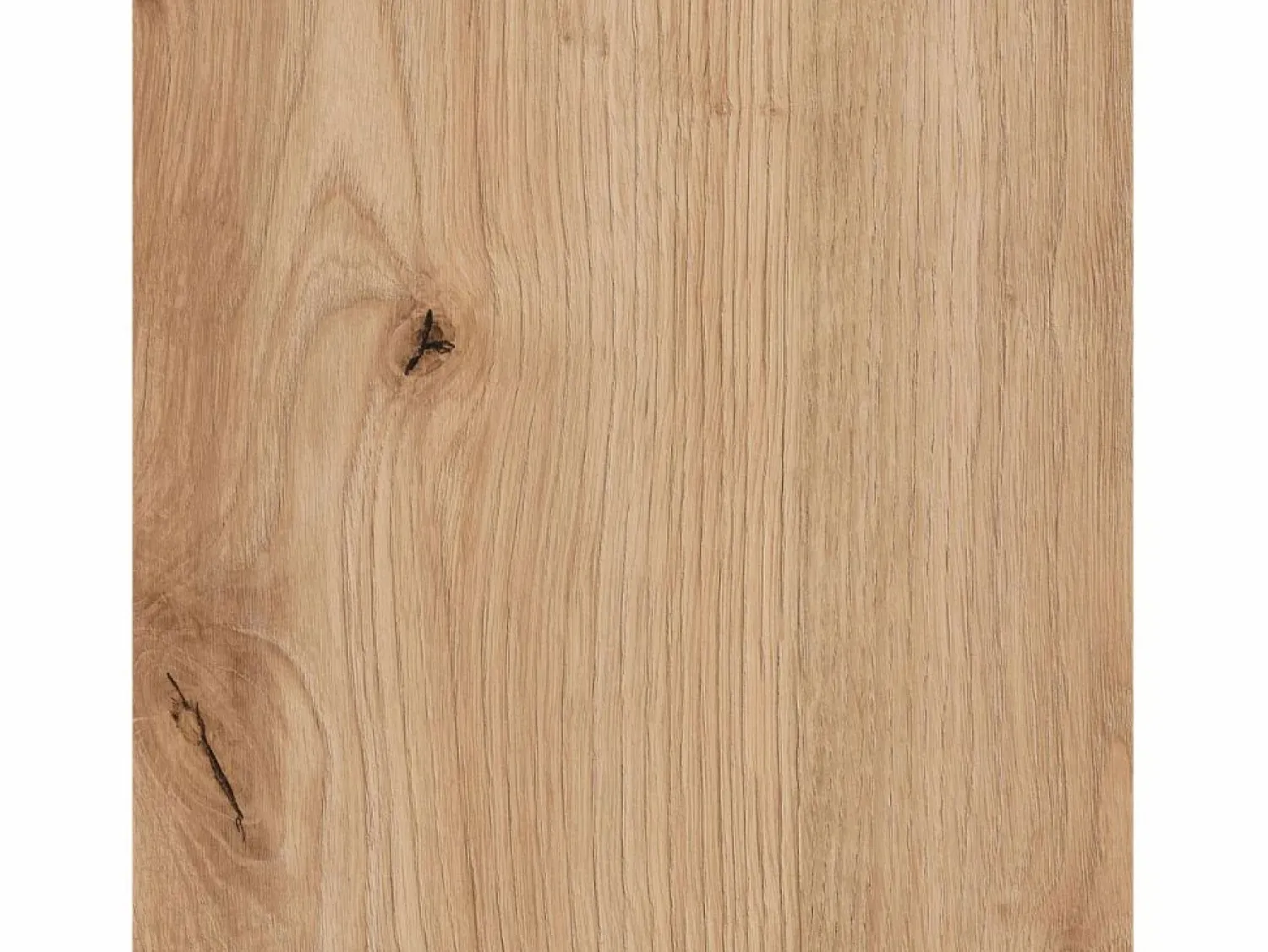 duehome Armario de puertas correderas en roble nodi 120x200 cm Show Roble Nodi Marru00f3n
