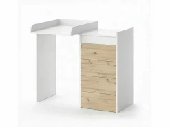 Discount Armario para lavadora 116x50x98 alf Mueble Para Lavadora