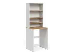 Vicco Armario para lavadora /artesano 66x60x88.2 viktor