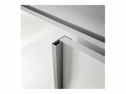 Sale Armario puertas correderas aglomerado 200x150x60cm Armario