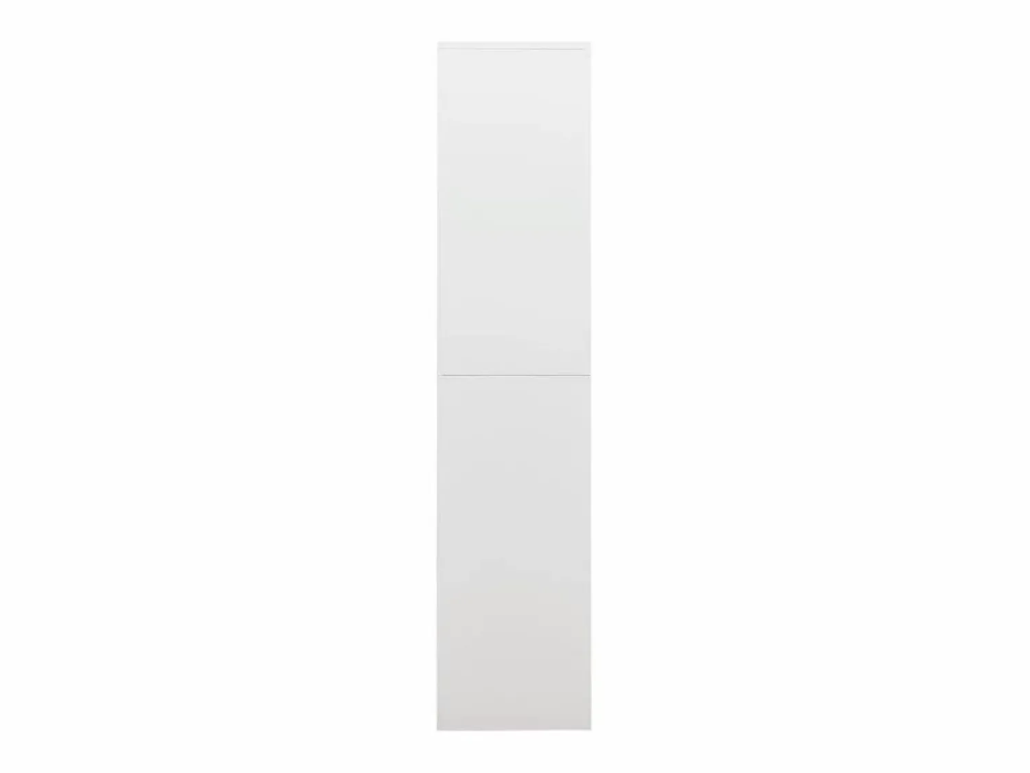 New Armario Taquilla 90x40x180 cm Acero Armario Oficina
