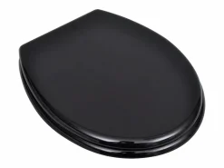 Best Asiento de inodoro con tapa inodoro asiento de inodoro estándar MDF 02_0002879 Tapa De Inodoro