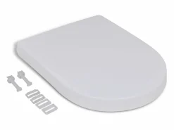 Helloshop26 Asiento de inodoro cuadrado con tapa de cierre suave 02_0002890
