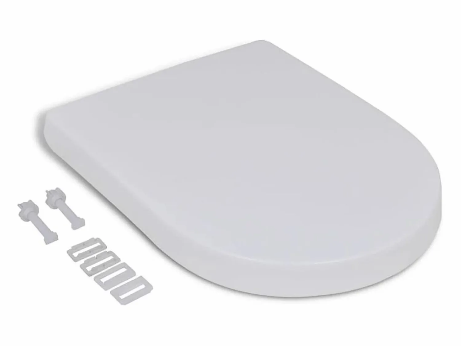 Helloshop26 Asiento de inodoro cuadrado con tapa de cierre suave 02_0002890