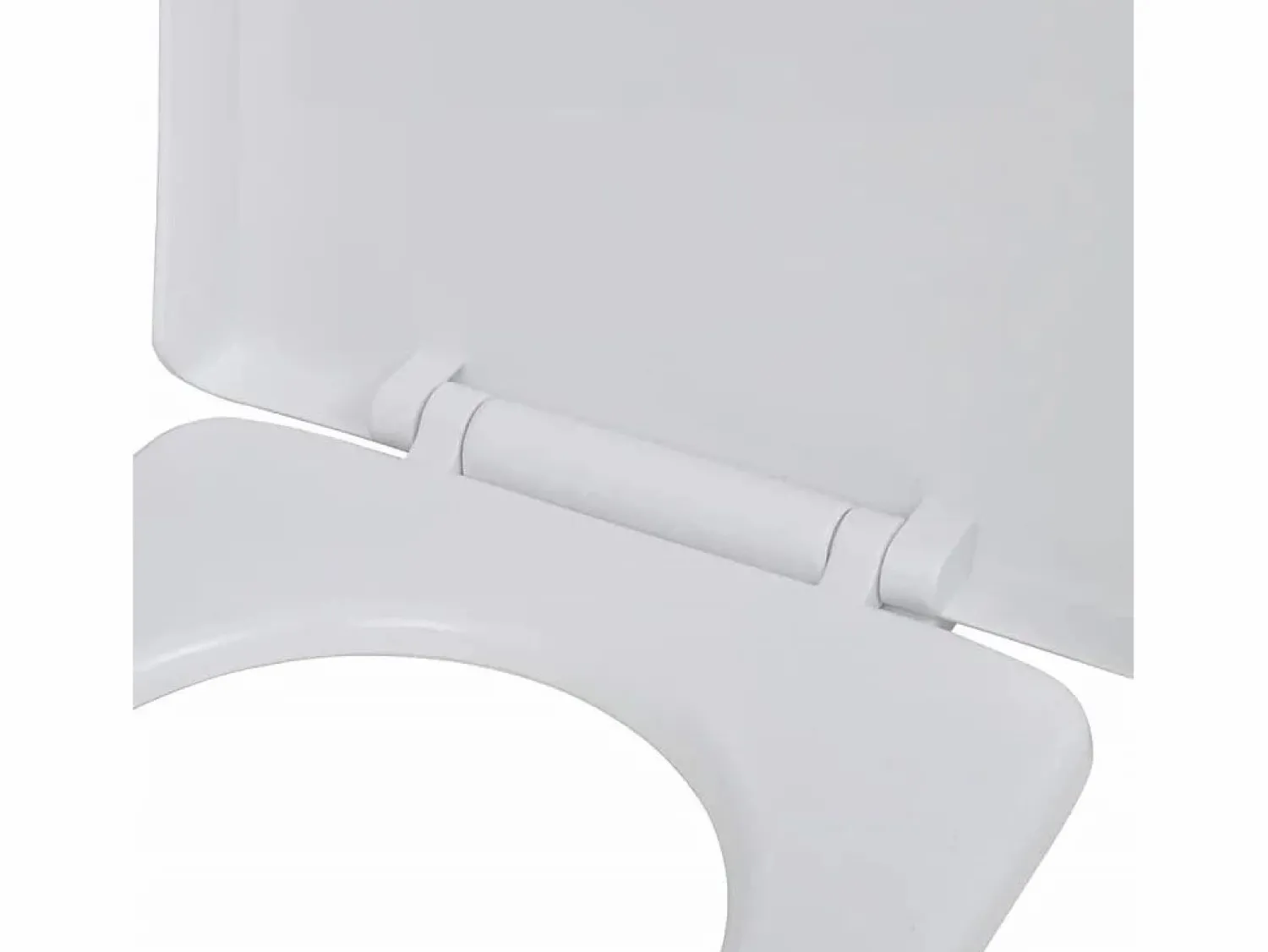 Helloshop26 Asiento de inodoro cuadrado con tapa de cierre suave 02_0002890